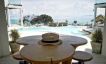 Luxury 7 Bed Sea View Villa for Sale in Bang Por-36