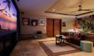 Tropical 4 Bed Luxury Sea View Villa for Sale in Lamai-29