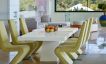 Tropical 4 Bed Luxury Sea View Villa for Sale in Lamai-23