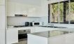 Tropical 4 Bed Luxury Sea View Villa for Sale in Lamai-20