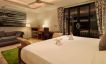 Tropical 4 Bed Luxury Sea View Villa for Sale in Lamai-28