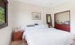 Tropical Twin 2 + 3 Bed Sea View Villas in Ban Makham-29