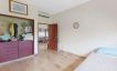 Tropical Twin 2 + 3 Bed Sea View Villas in Ban Makham-31