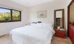 Tropical Twin 2 + 3 Bed Sea View Villas in Ban Makham-34