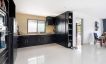 Tropical Twin 2 + 3 Bed Sea View Villas in Ban Makham-32