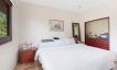 Tropical Twin 2 + 3 Bed Sea View Villas in Ban Makham-27