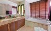 Tropical Twin 2 + 3 Bed Sea View Villas in Ban Makham-35