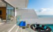 Spectacular Sunset Seaview 6-Bed Villa in Laem Yai-44