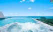 Spectacular Sunset Seaview 6-Bed Villa in Laem Yai-37