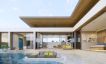 Hot-Priced New Modern 3 Bedroom Villas in Maenam-34