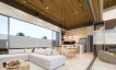Hot-Priced New Modern 3 Bedroom Villas in Maenam-31