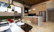 Hot-Priced New Modern 3 Bedroom Villas in Maenam-35