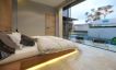 Hot-Priced New Modern 3 Bedroom Villas in Maenam-37