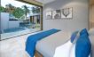 Hot-Priced New Modern 3 Bedroom Villas in Maenam-38