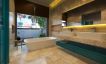 Hot-Priced New Modern 3 Bedroom Villas in Maenam-39