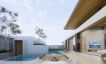 Hot-Priced New Modern 3 Bedroom Villas in Maenam-41