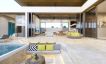Hot-Priced New Modern 3 Bedroom Villas in Maenam-32