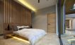 Hot-Priced New Modern 3 Bedroom Villas in Maenam-27
