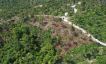 Panoramic Sunset Sea-view Land for Sale in Haad Yao-33
