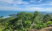 Panoramic Sunset Sea-view Land for Sale in Haad Yao-24
