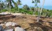 Panoramic Sunset Sea-view Land for Sale in Haad Yao-28