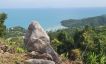 Panoramic Sunset Sea-view Land for Sale in Haad Yao-32