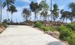 Panoramic Sunset Sea-view Land for Sale in Haad Yao-26