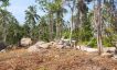 Panoramic Sunset Sea-view Land for Sale in Haad Yao-34