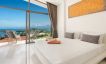 New Stunning 4 Bed Luxury Sea View Villa Choeng Mon-21