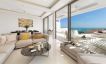 New Stunning 4 Bed Luxury Sea View Villa Choeng Mon-18