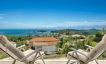 New Stunning 4 Bed Luxury Sea View Villa Choeng Mon-24