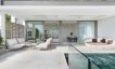 New Stunning 4 Bed Luxury Sea View Villa Choeng Mon-22
