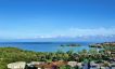 New Stunning 4 Bed Luxury Sea View Villa Choeng Mon-28
