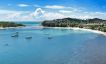 New Stunning 4 Bed Luxury Sea View Villa Choeng Mon-29