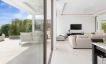 New Stunning 4 Bed Luxury Sea View Villa Choeng Mon-20