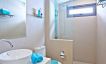 Tropical 3 Bedroom Pool Villa for Sale in Plai Laem-25