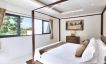 Tropical 3 Bedroom Pool Villa for Sale in Plai Laem-23