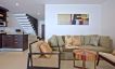 Tropical 3 Bedroom Pool Villa for Sale in Plai Laem-16