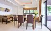Tropical 3 Bedroom Pool Villa for Sale in Plai Laem-18