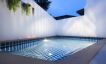 Tropical 3 Bedroom Pool Villa for Sale in Plai Laem-28