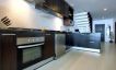 Tropical 3 Bedroom Pool Villa for Sale in Plai Laem-20