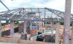 New 2-3 Bed Modern Pool Garden Villas in Bophut-16