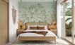 New 2-3 Bed Modern Pool Garden Villas in Bophut-14