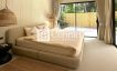 New Boho Style 2 Bed Luxury Villa in Koh Phangan-36
