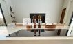 New Boho Style 2 Bed Luxury Villa in Koh Phangan-37