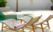 New Boho Style 2 Bed Luxury Villa in Koh Phangan-38
