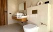 New Boho Style 2 Bed Luxury Villa in Koh Phangan-40