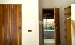 New Boho Style 2 Bed Luxury Villa in Koh Phangan-34