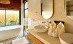 New Boho Style 2 Bed Luxury Villa in Koh Phangan-30