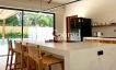 New Boho Style 2 Bed Luxury Villa in Koh Phangan-29